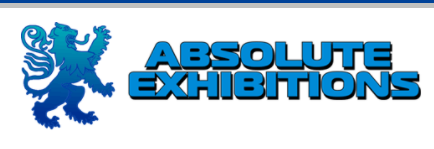 Absolute Exhibitions