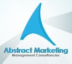 Abstract Marketing & Management Consultancies