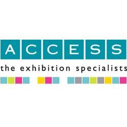 Access Displays Ltd