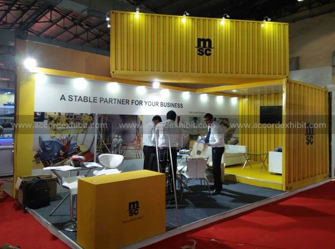 Accord exhibit Mumbai 10