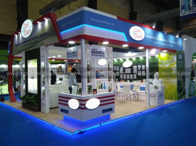 Accord exhibit Mumbai 11