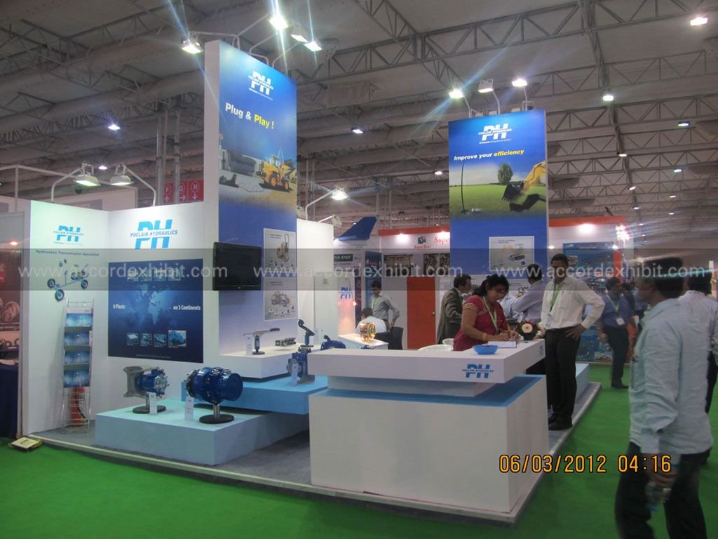 Accord exhibit Mumbai 12