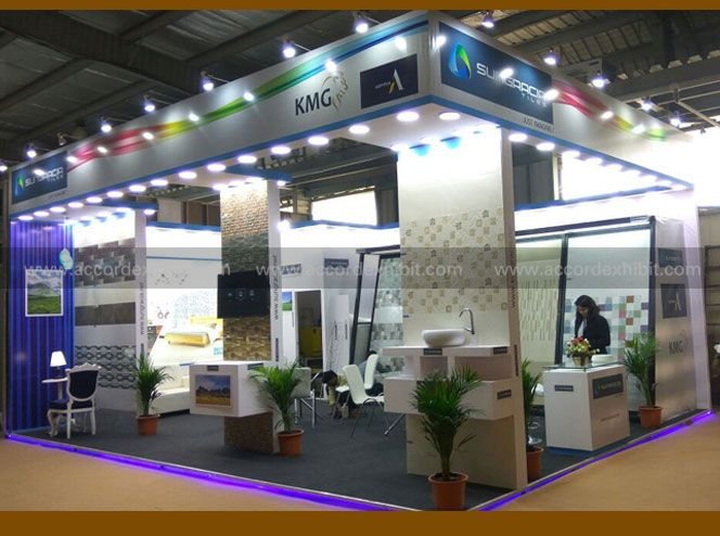 Accord exhibit Mumbai 13