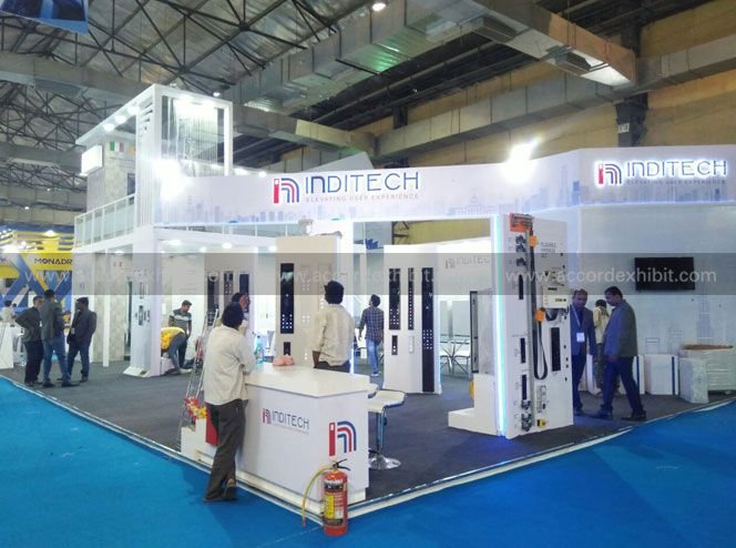 Accord exhibit Mumbai 17