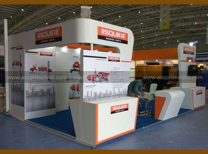 Accord exhibit Mumbai 6