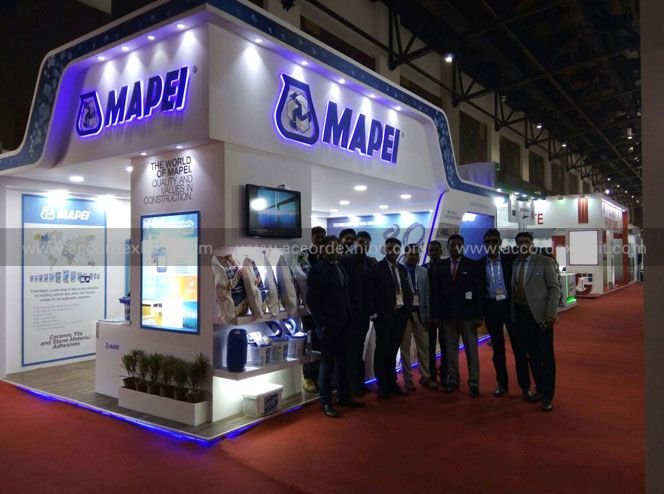 Accord exhibit Mumbai 9