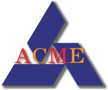 Acme International Exhibition Company