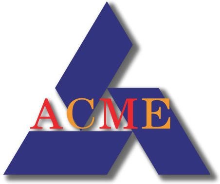Acme International Exhibition Company