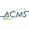 Acms Stand