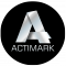 Actimark Publicidad
