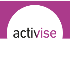 Activise