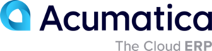Acumatica