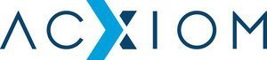 Acxiom LLC