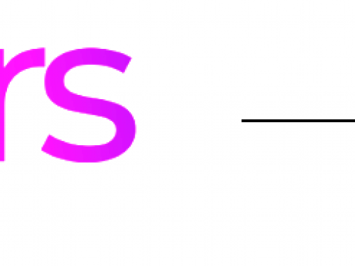 AdColours Brand Communication Design P Ltd Mumbai 2