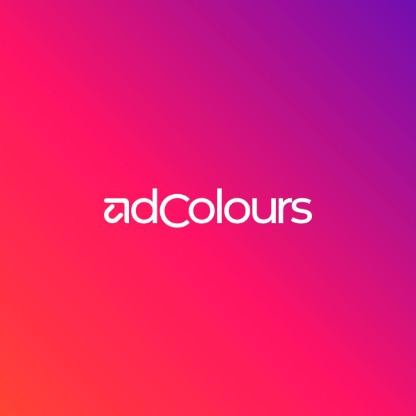 AdColours Brand Communication Design (P) Ltd