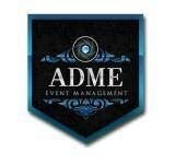 AdME Events