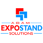 Adam Expo Stand