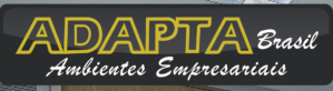 Adapta Brasil ambientes empresariais