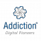 Addiction Srl