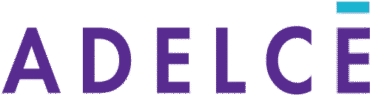 Adelce