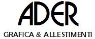 Ader Grafica e Allestimenti
