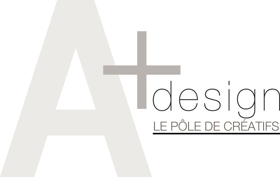 A+design