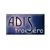Adis Troisero