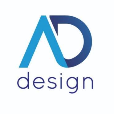 Adsisto Design