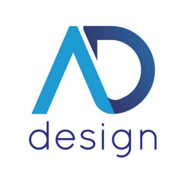 Adsisto Design