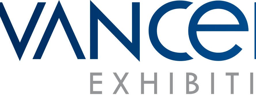 Advanced Exhibitions