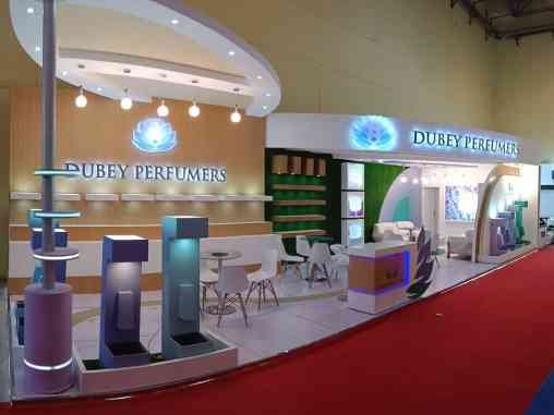 Advent agency Cairo 2