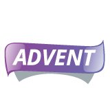 Advent agency
