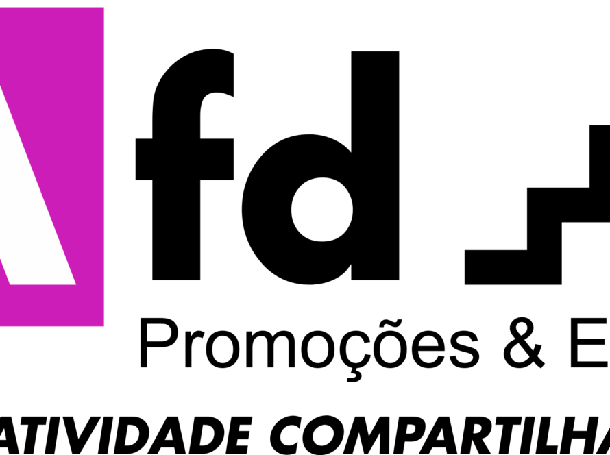 Afd Promoções & Eventos
