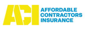 Affordable Contractor Insurance