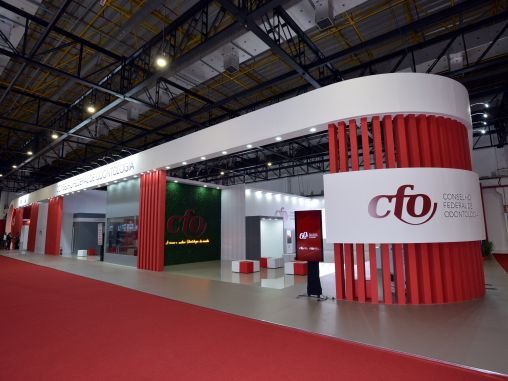 Afix Eventos Brasilia 3