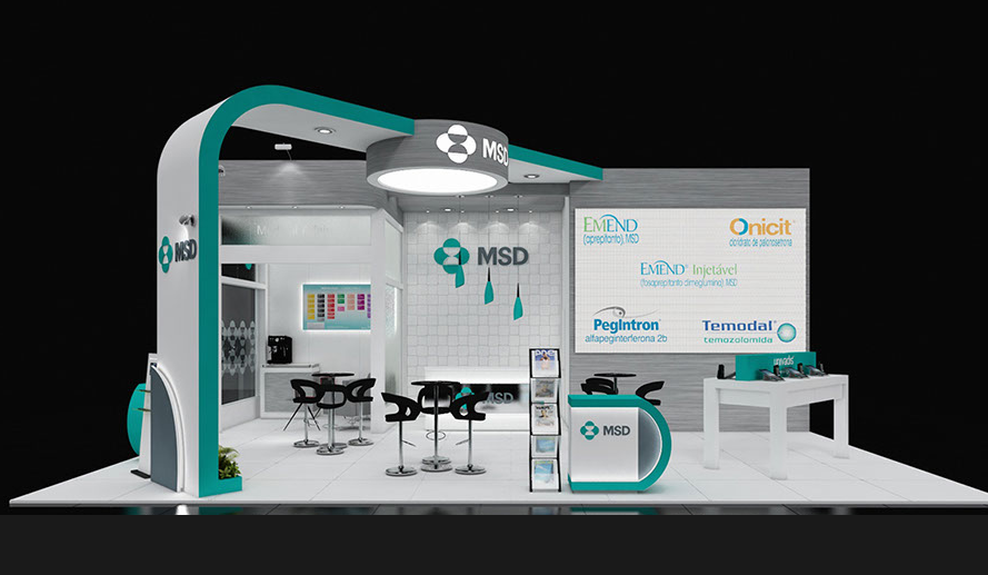 Afix Eventos Brasilia 46