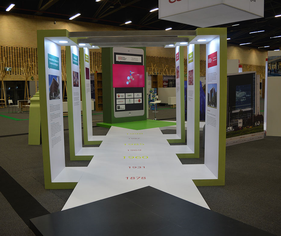 Aflatto Diseno Bogota 1