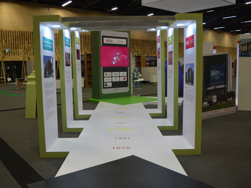 Aflatto Diseno Bogota 2