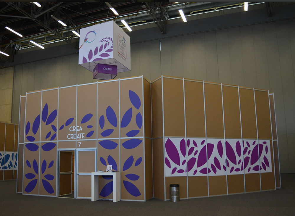 Aflatto Diseno Bogota 3