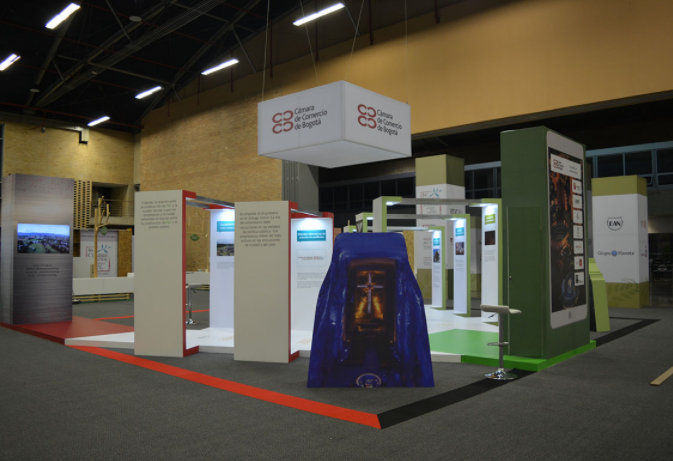 Aflatto Diseno Bogota 4