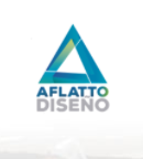 Aflatto Diseño