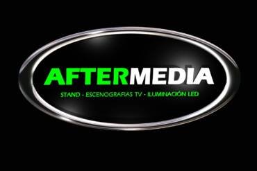 AfterMedia