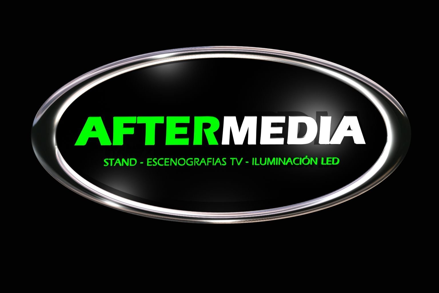 AfterMedia