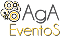 AgA EventoS