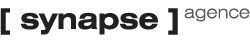 Agence Synapse