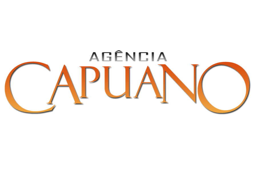 Agência Capuano