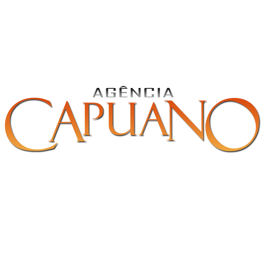 Agência Capuano