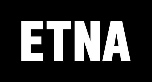Agência ETNA