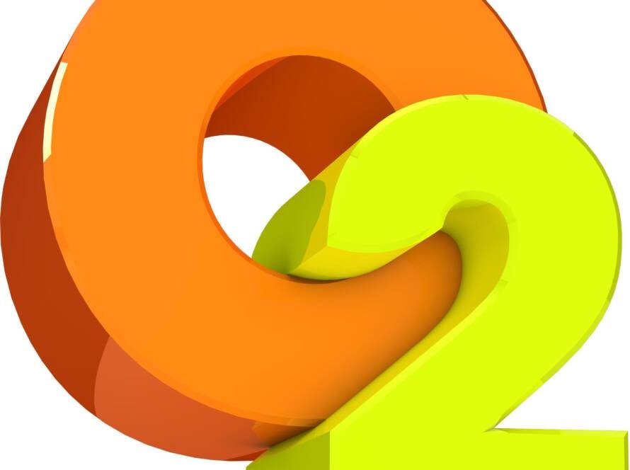 Agência Oxigênio Comunicação e Eventos