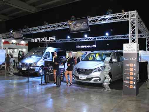 Agencia Remolacha Santiago Chile 2